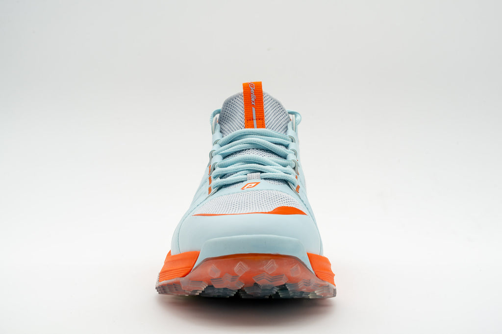 Parlinx P-1 Waterproof