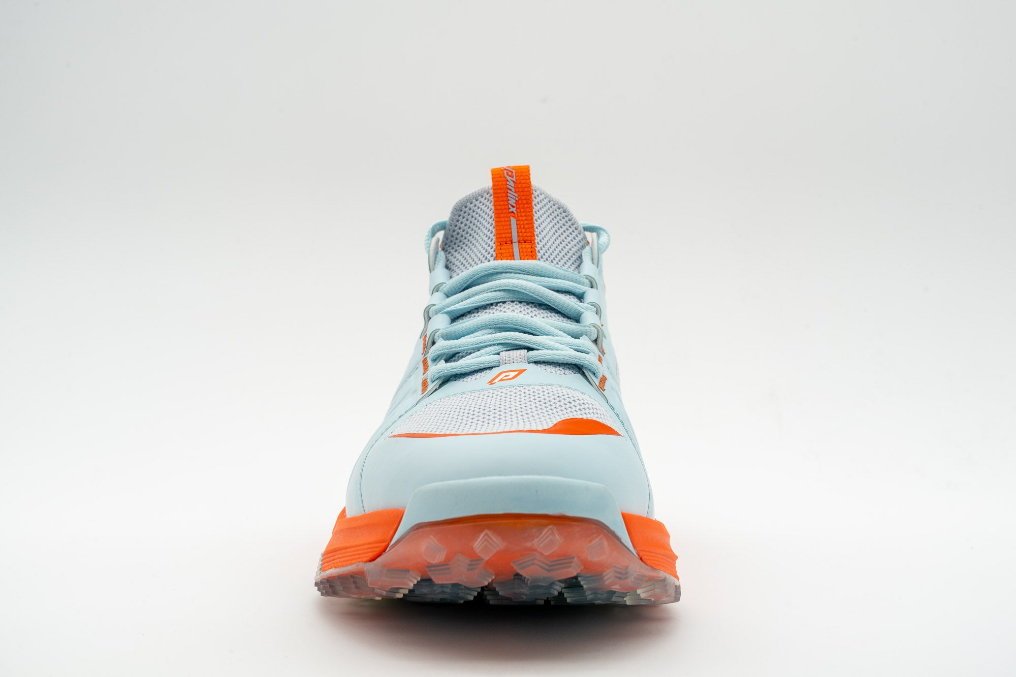 Parlinx P-1 Waterproof