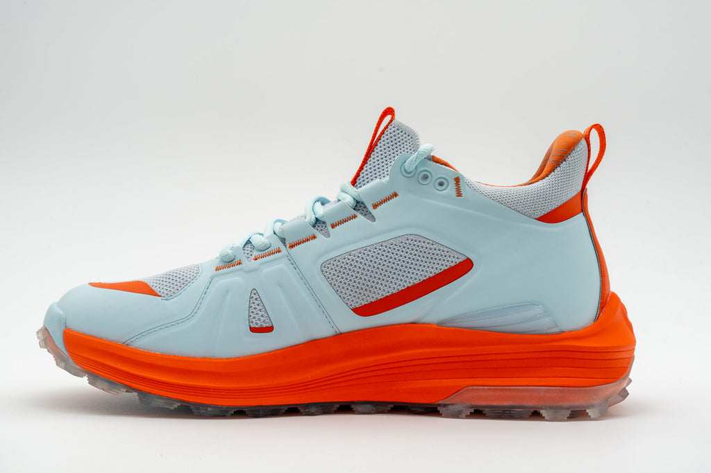 Parlinx P-1 Waterproof