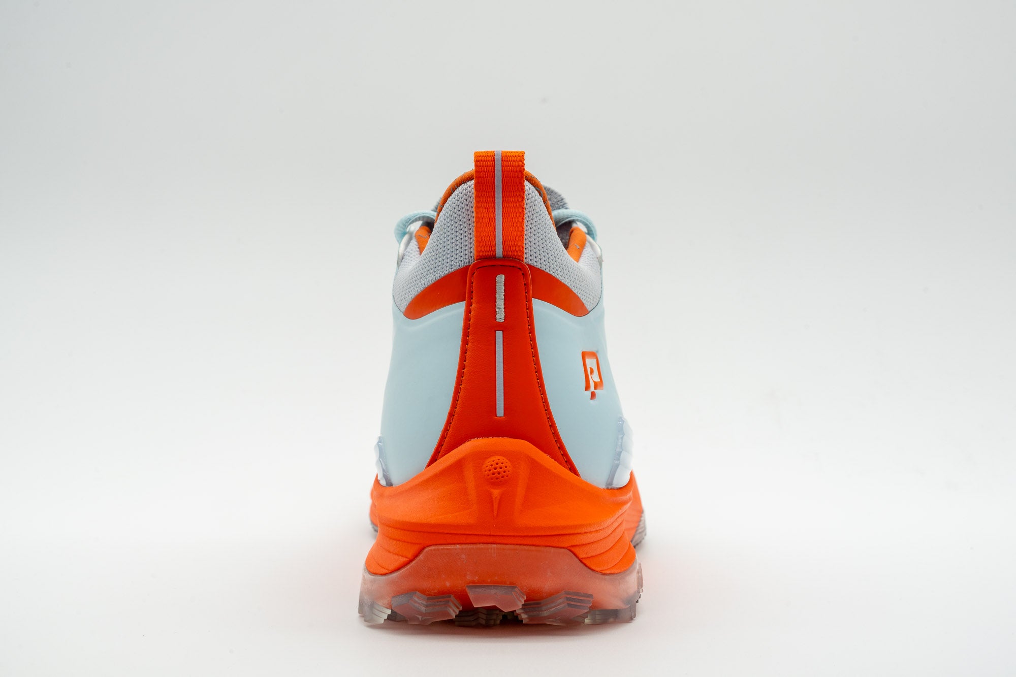 Parlinx P-1 Waterproof