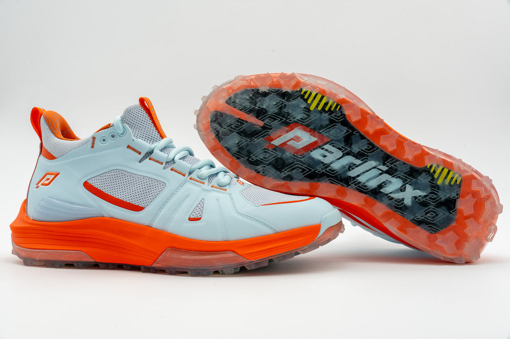 Parlinx P-1 Waterproof