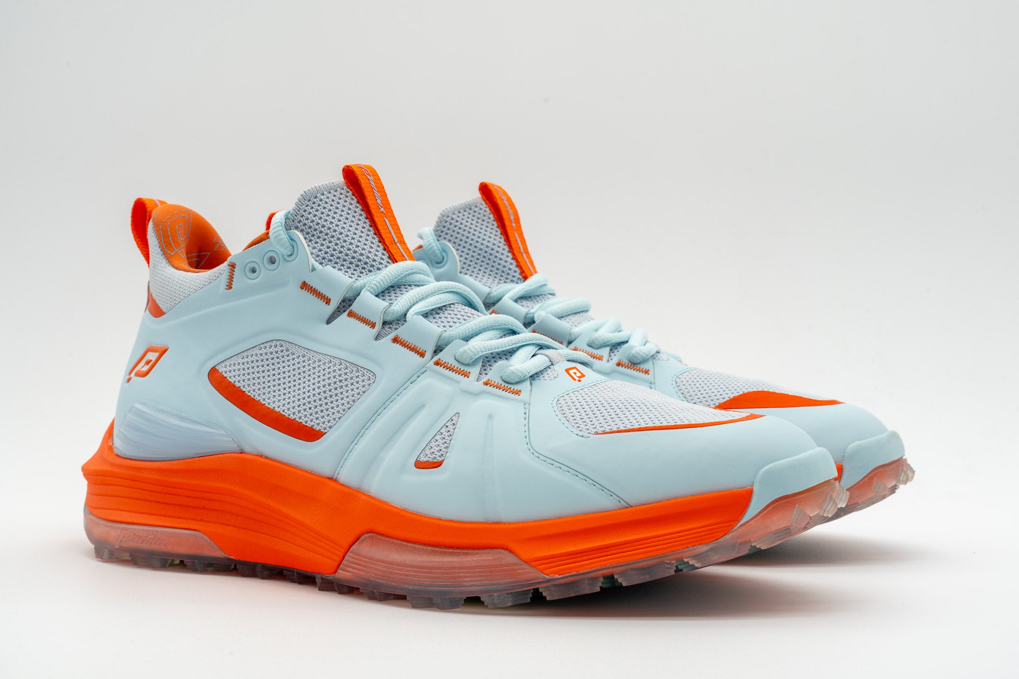 Parlinx P-1 Waterproof