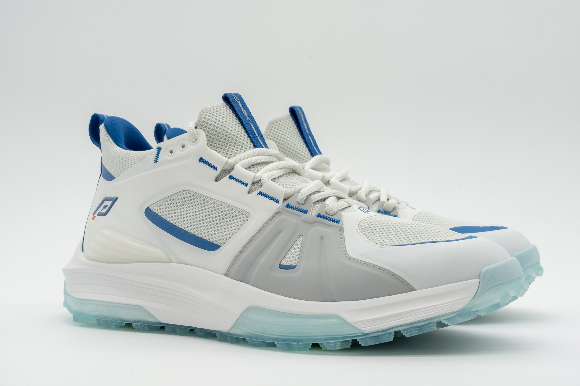 Parlinx P-1 Waterproof