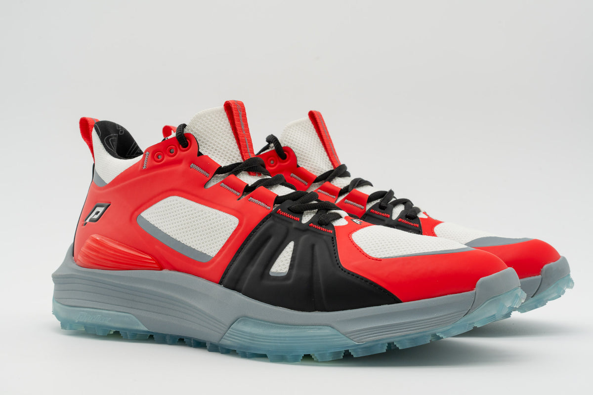 Parlinx P-1 Waterproof