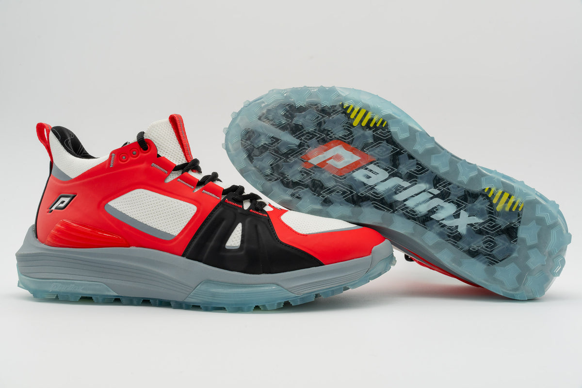 Parlinx P-1 Waterproof