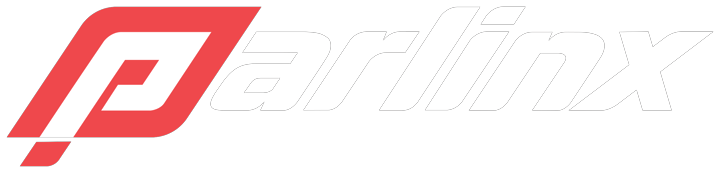 ParLinx